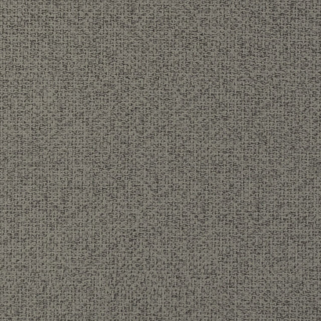 Sample of Sunbrella Horizon Sorrento Cadet Grey 10202-0008 Marine Vinyl Elements Collection Upholstery Fabric
