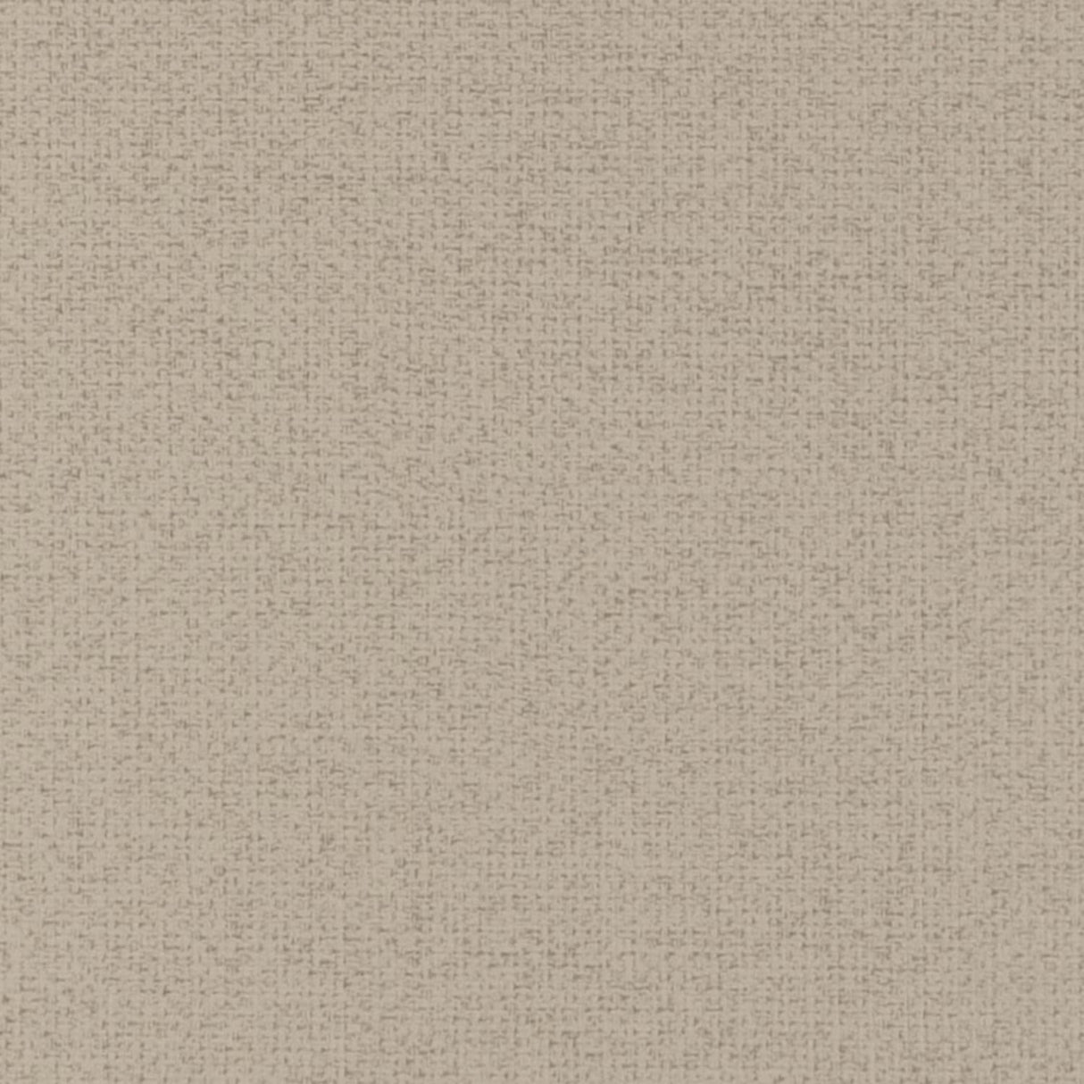 Sample of Sunbrella Horizon Sorrento Cloud 10202-0002 Marine Vinyl Elements Collection Upholstery Fabric