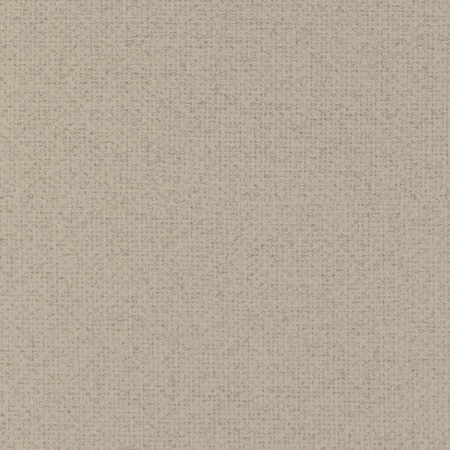 Sample of Sunbrella Horizon Sorrento Cloud 10202-0002 Marine Vinyl Elements Collection Upholstery Fabric