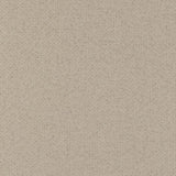 Sample of Sunbrella Horizon Sorrento Cloud 10202-0002 Marine Vinyl Elements Collection Upholstery Fabric