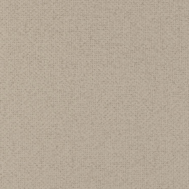 Sample of Sunbrella Horizon Sorrento Cloud 10202-0002 Marine Vinyl Elements Collection Upholstery Fabric
