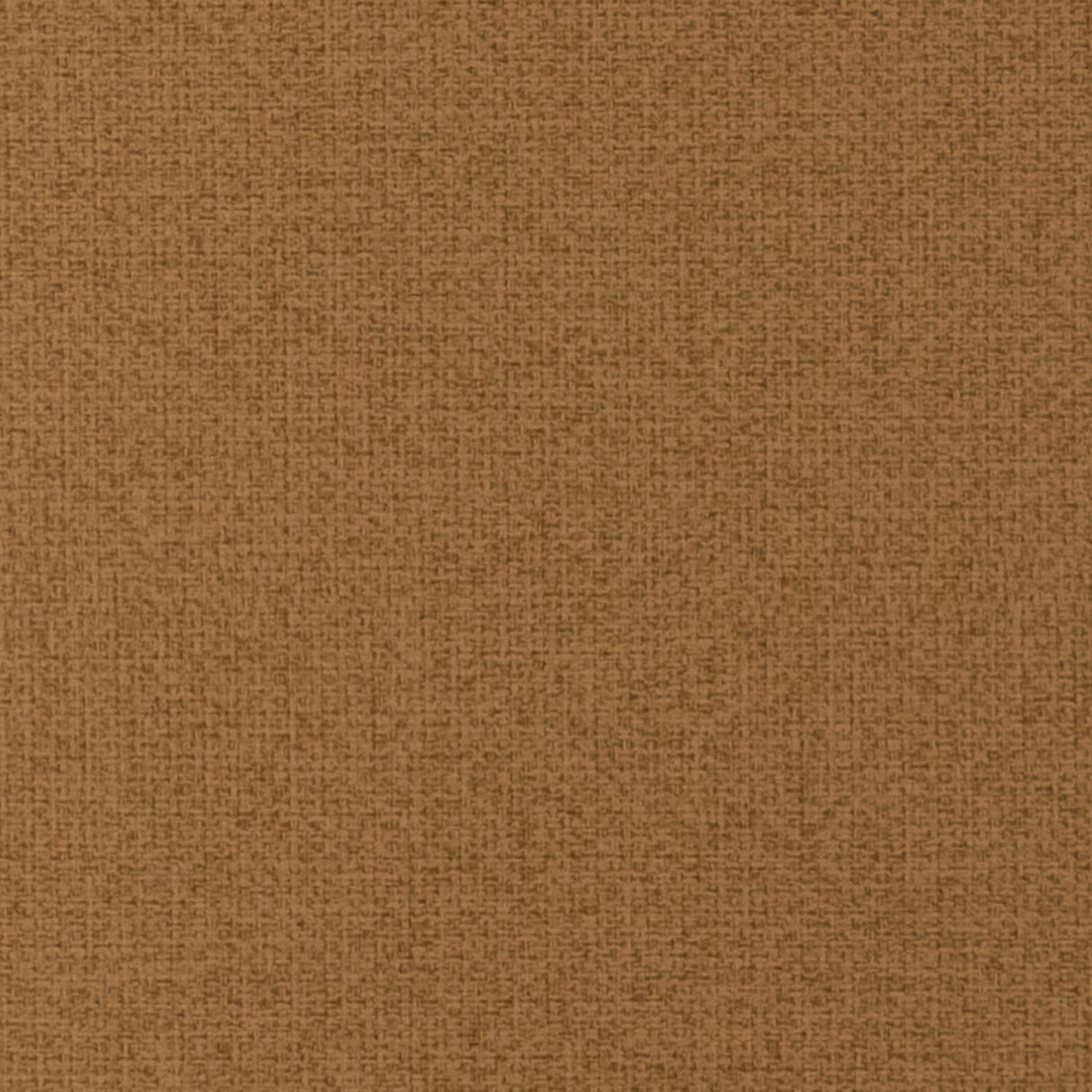 Sample of Sunbrella Horizon Sorrento Toast 10202-0006 Marine Vinyl Elements Collection Upholstery Fabric