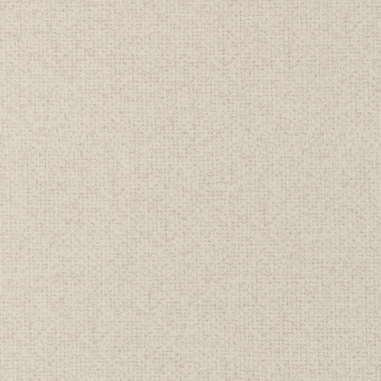Sample of Sunbrella Horizon Sorrento White 10202-0001 Marine Vinyl Elements Collection Upholstery Fabric