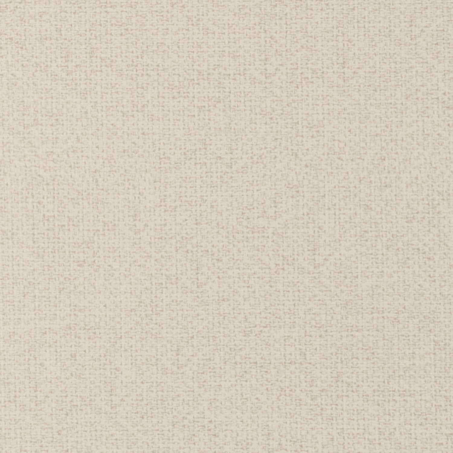 Sample of Sunbrella Horizon Sorrento White 10202-0001 Marine Vinyl Elements Collection Upholstery Fabric
