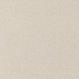 Sample of Sunbrella Horizon Sorrento White 10202-0001 Marine Vinyl Elements Collection Upholstery Fabric