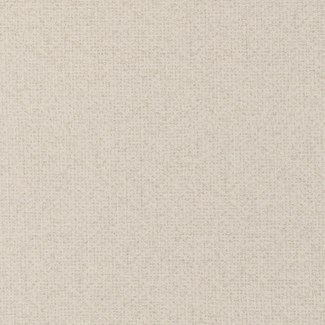 Sample of Sunbrella Horizon Sorrento White 10202-0001 Marine Vinyl Elements Collection Upholstery Fabric