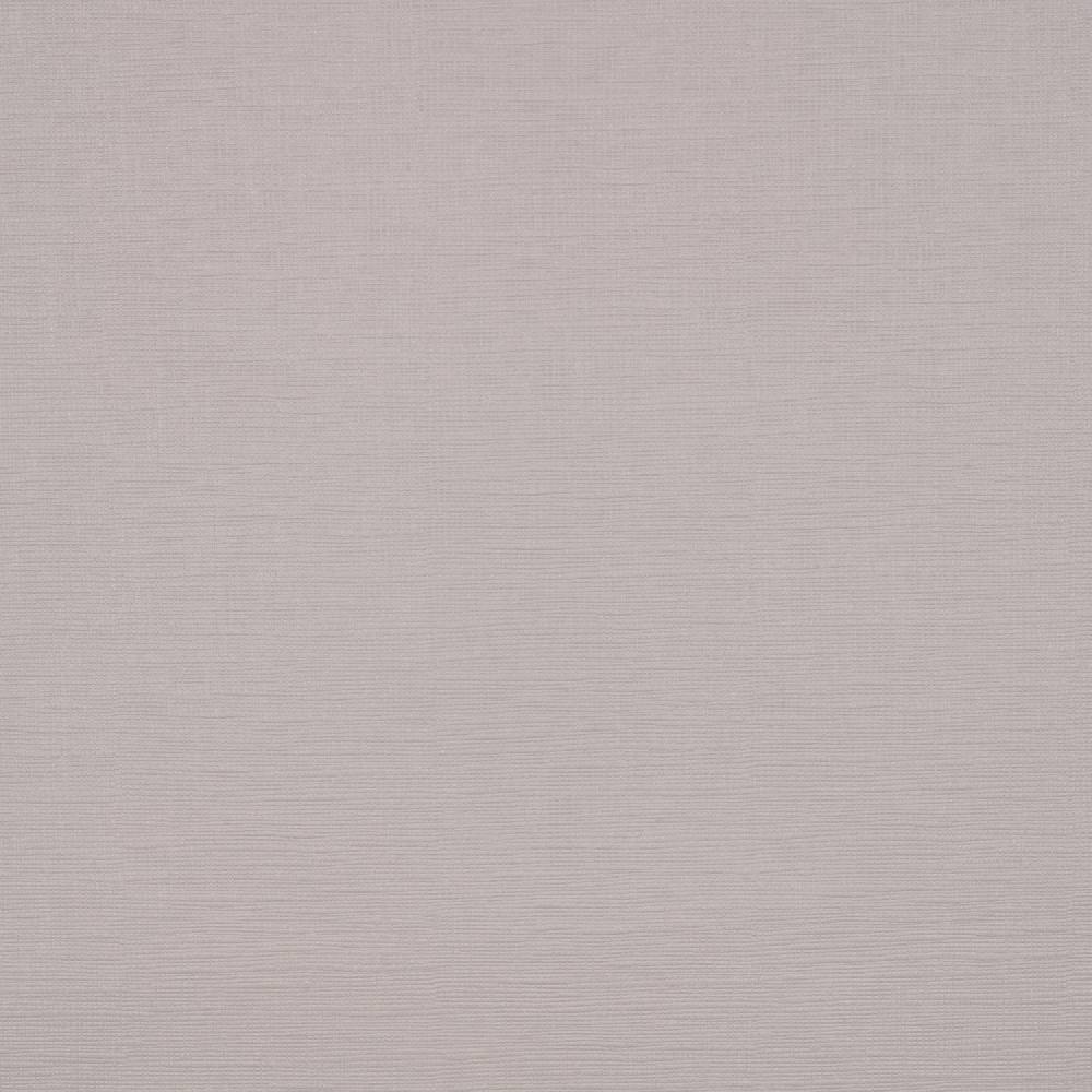 Sample of Sunbrella Horizon Textil Cadet Grey 10201-0003 Marine Vinyl Elements Collection Upholstery Fabric