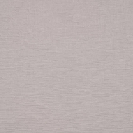 Sample of Sunbrella Horizon Textil Cadet Grey 10201-0003 Marine Vinyl Elements Collection Upholstery Fabric
