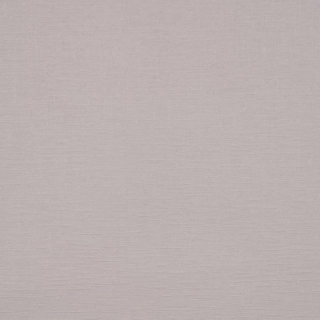 Sample of Sunbrella Horizon Textil Cadet Grey 10201-0003 Marine Vinyl Elements Collection Upholstery Fabric