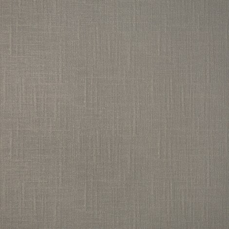 Sample of Sunbrella Horizon Textil Charcoal 10201-0004 Marine Vinyl Elements Collection Upholstery Fabric