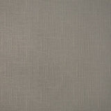 Sample of Sunbrella Horizon Textil Charcoal 10201-0004 Marine Vinyl Elements Collection Upholstery Fabric