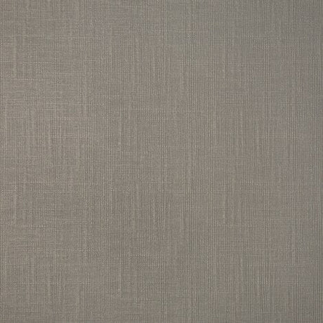 Sample of Sunbrella Horizon Textil Charcoal 10201-0004 Marine Vinyl Elements Collection Upholstery Fabric