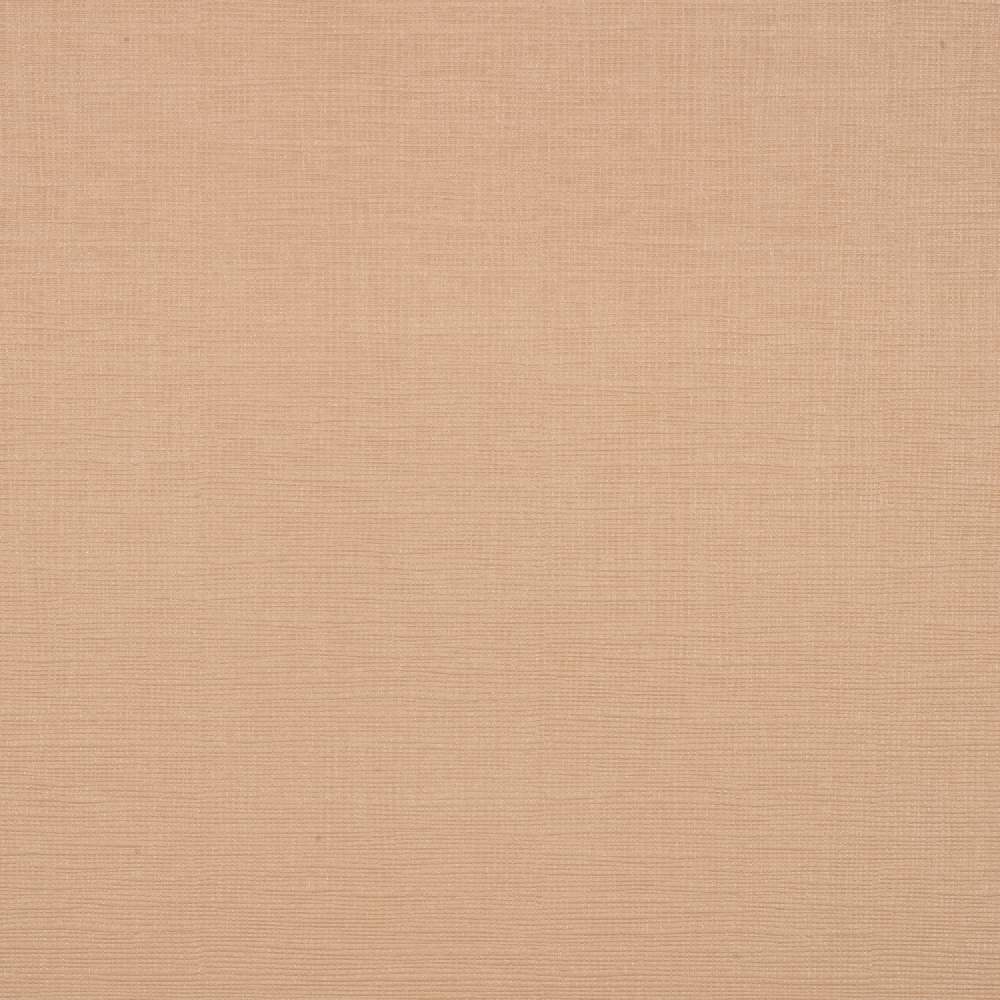 Sample of Sunbrella Horizon Textil Toast 10201-0006 Marine Vinyl Elements Collection Upholstery Fabric