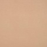 Sample of Sunbrella Horizon Textil Toast 10201-0006 Marine Vinyl Elements Collection Upholstery Fabric