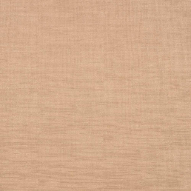 Sample of Sunbrella Horizon Textil Toast 10201-0006 Marine Vinyl Elements Collection Upholstery Fabric
