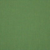 Sample of Sunbrella Icon Volt Emerald 58014-0000 Upholstery Fabric