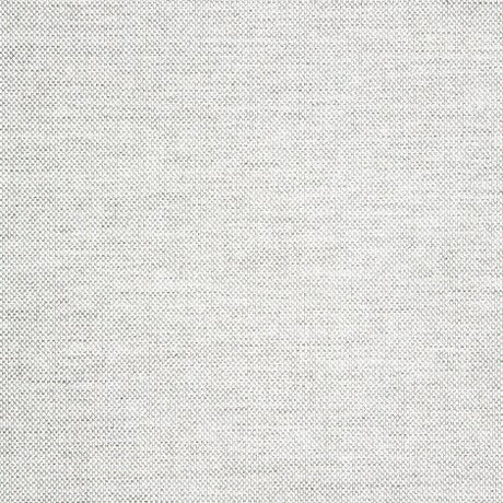 Sample of Sunbrella Idol Cloud 40487-0002 Elements Collection Upholstery Fabric