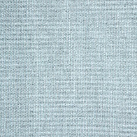 Sample of Sunbrella Idol Frost 40487-0020 Elements Collection Upholstery Fabric