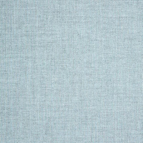 Sample of Sunbrella Idol Frost 40487-0020 Elements Collection Upholstery Fabric