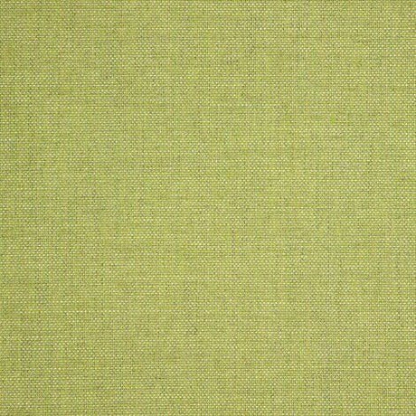 Sample of Sunbrella Idol Leaf 40487-0023 Elements Collection Upholstery Fabric