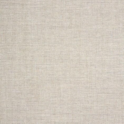 Sample of Sunbrella Idol Seagull 40487-0028 Elements Collection Upholstery Fabric