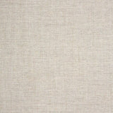 Sample of Sunbrella Idol Seagull 40487-0028 Elements Collection Upholstery Fabric