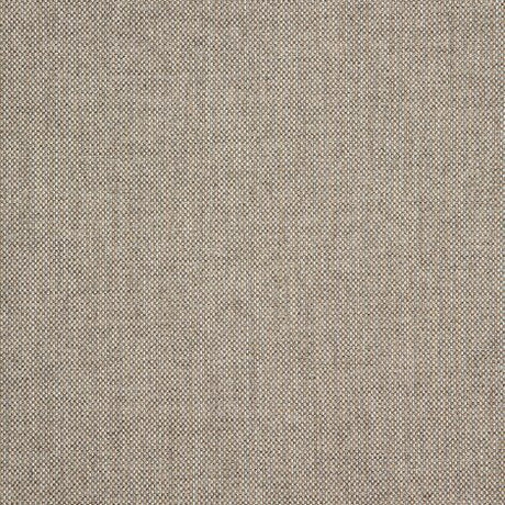 Sample of Sunbrella Idol Shale 40487-0014 Elements Collection Upholstery Fabric