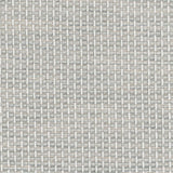 Sample of Sunbrella Igneous Fog 3050621 Sling Fabric