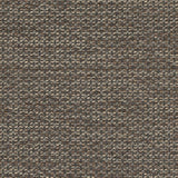 Sample of Sunbrella Igneous Granite 3050495 Sling Fabric