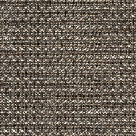 Sample of Sunbrella Igneous Granite 3050495 Sling Fabric