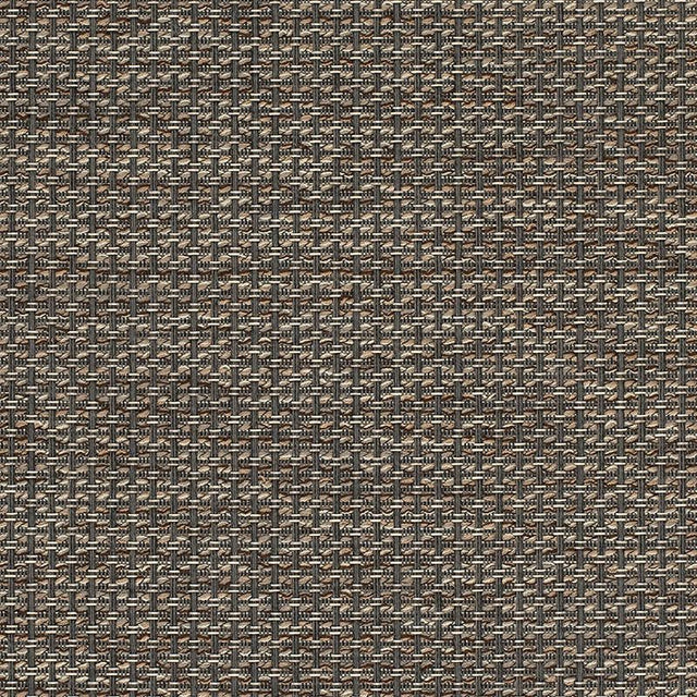 Sample of Sunbrella Igneous Granite 3050495 Sling Fabric