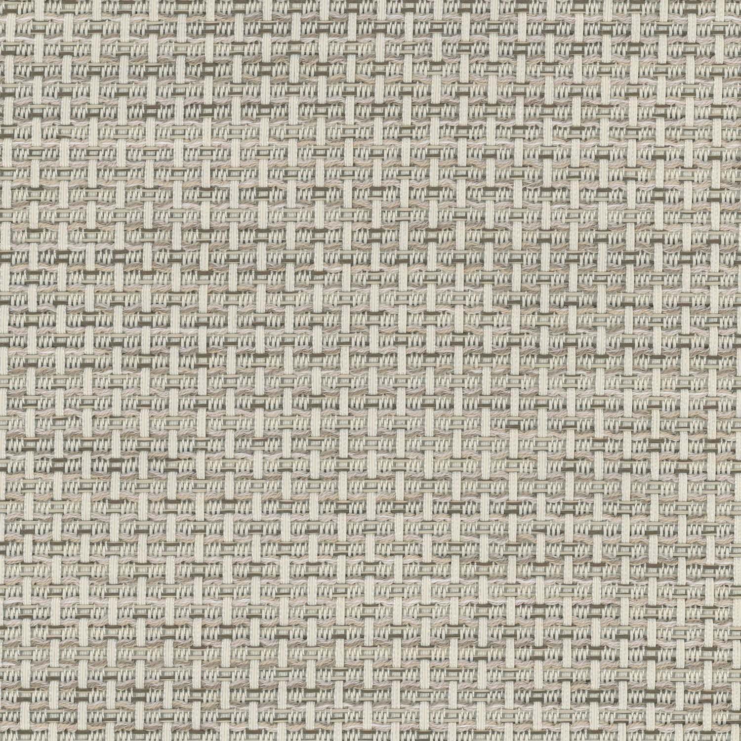 Sample of Sunbrella Igneous Pebble 3050570 Sling Fabric