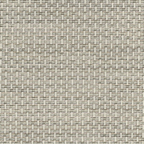 Sample of Sunbrella Igneous Pebble 3050570 Sling Fabric