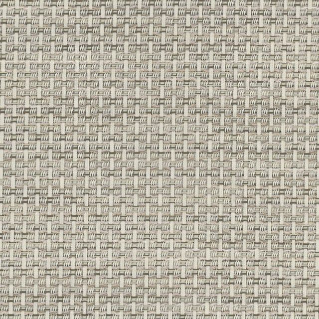 Sample of Sunbrella Igneous Pebble 3050570 Sling Fabric