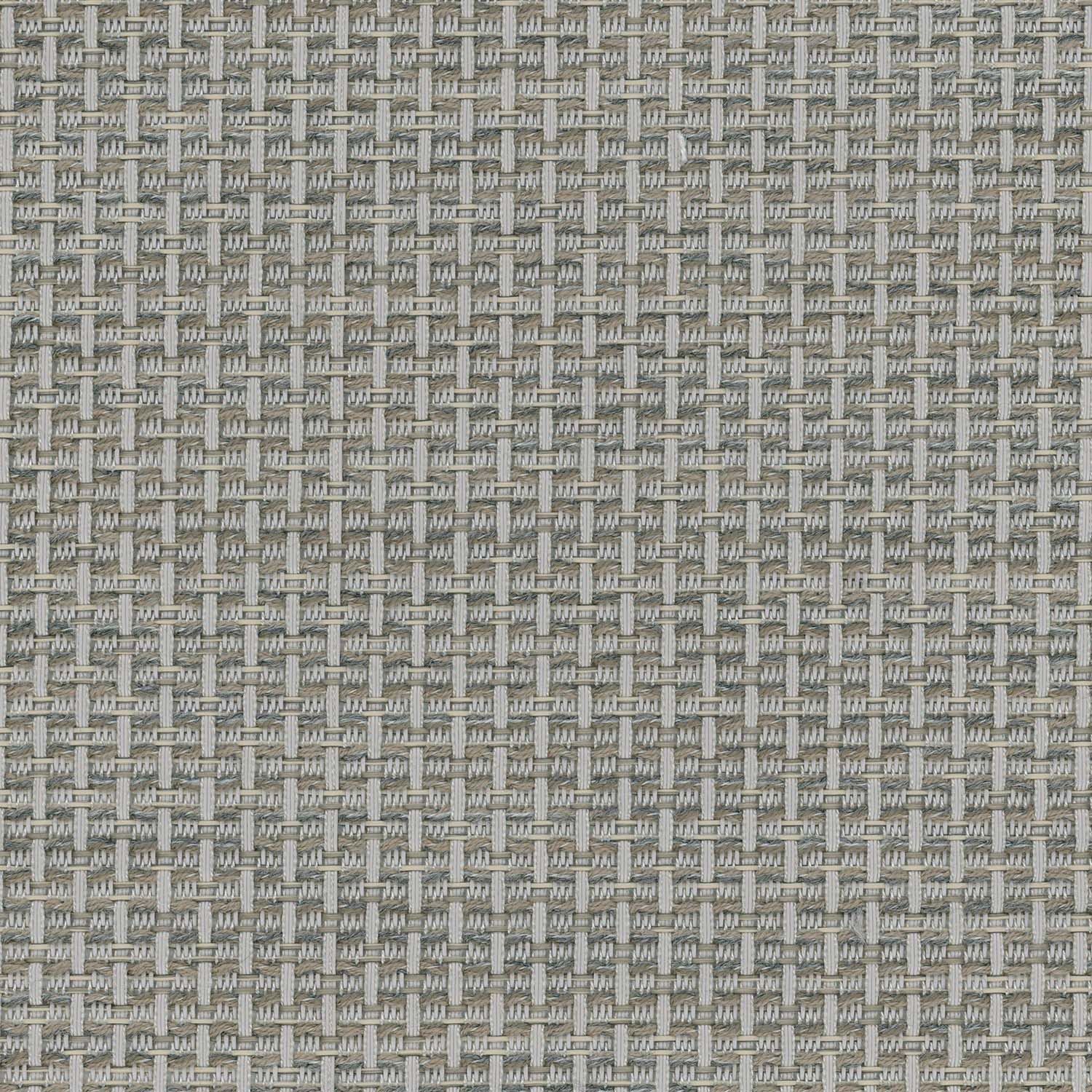Sample of Sunbrella Igneous Putty 3050569 Sling Fabric