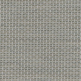 Sample of Sunbrella Igneous Putty 3050569 Sling Fabric