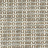 Sample of Sunbrella Igneous Sand 3050619 Sling Fabric