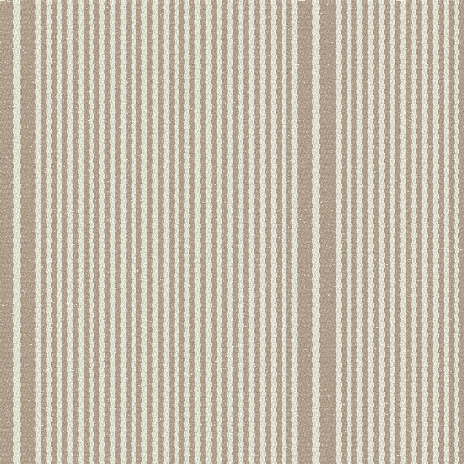 Sample of Sunbrella Influence Cocoon 146222-0002 Upholstery Fabric