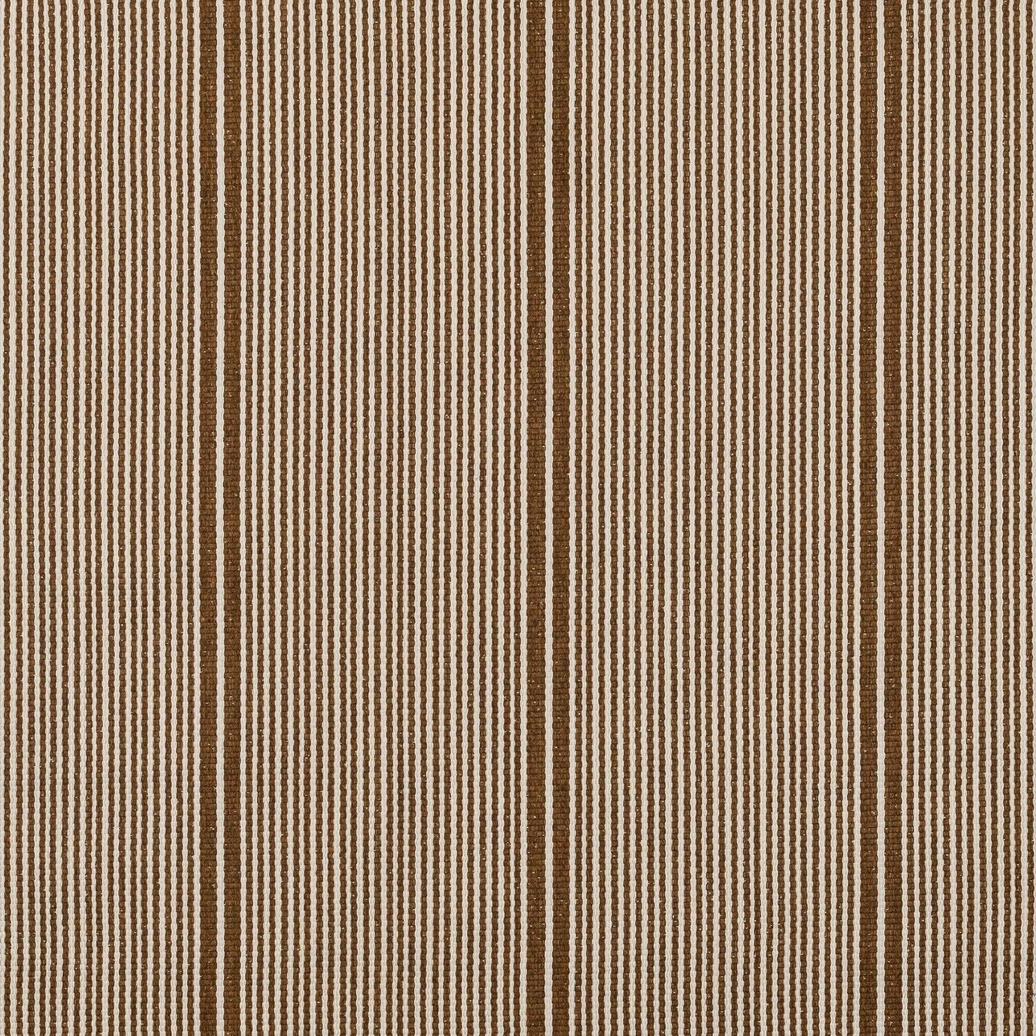 Sample of Sunbrella Influence Teak 146222-0003 Upholstery Fabric