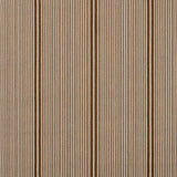 Sample of Sunbrella Influence Teak 146222-0003 Upholstery Fabric