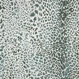 Sample of Sunbrella Instinct Willow 145673-0002 Fusion Collection Upholstery Fabric