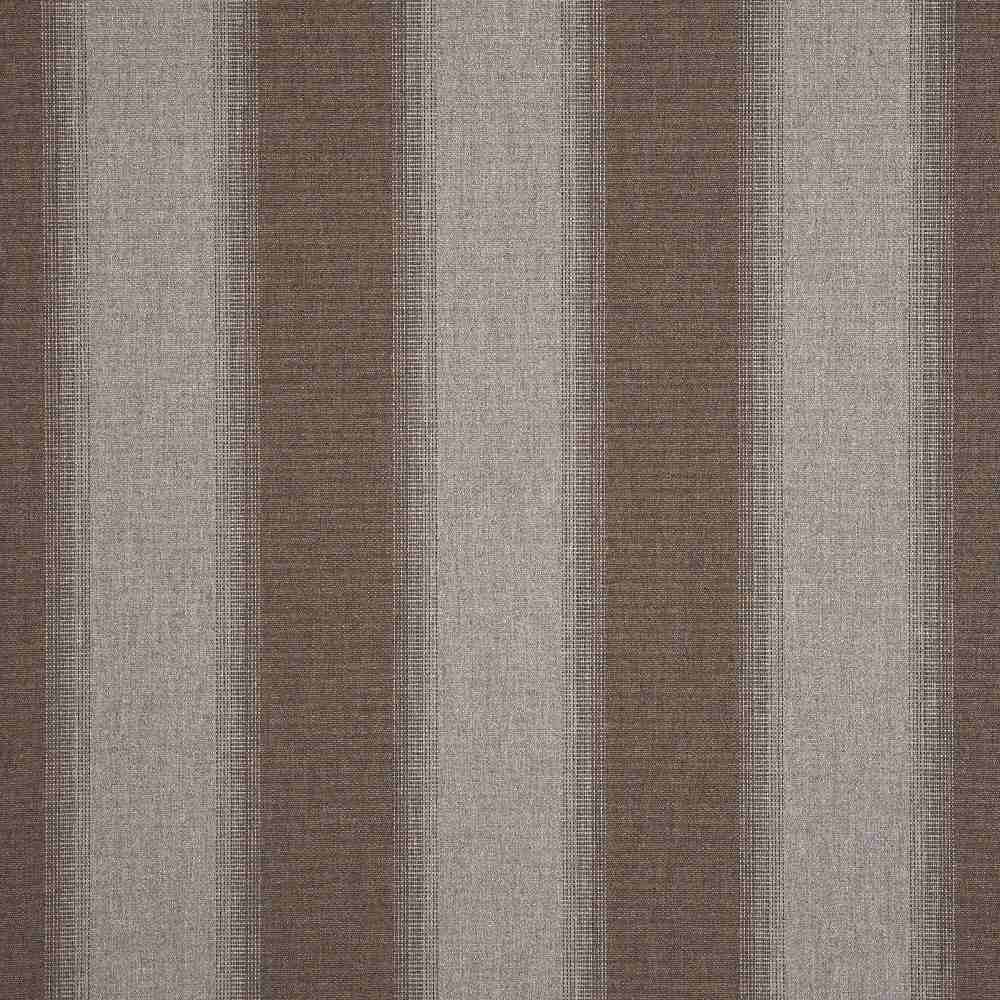 Sample of Sunbrella Intent Mink 16003-0002 The Pure Collection Upholstery Fabric