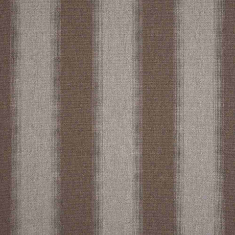 Sample of Sunbrella Intent Mink 16003-0002 The Pure Collection Upholstery Fabric