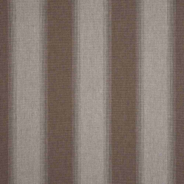 Sample of Sunbrella Intent Mink 16003-0002 The Pure Collection Upholstery Fabric