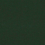 Sample of Sunbrella Ivy 4632-0000 46-Inch Awning / Marine Fabric