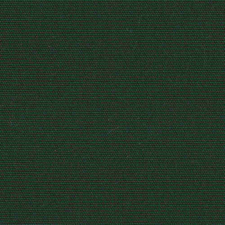 Sample of Sunbrella Ivy 6032-0000 60-Inch Awning / Marine Fabric