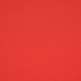Sample of Sunbrella Jockey Red 80003-0000 80-Inch Awning / Marine Fabric