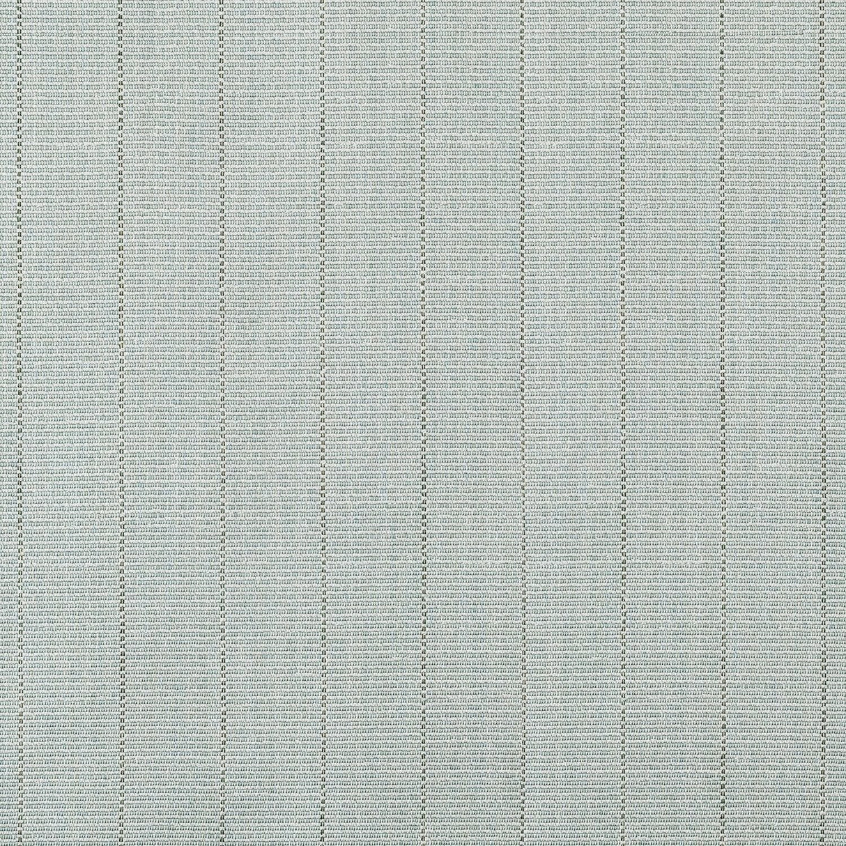 Sample of Sunbrella Kaia Mist 146437-0003 Upholstery Fabric