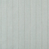 Sample of Sunbrella Kaia Mist 146437-0003 Upholstery Fabric