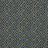Sunbrella Komo Coua KOM J346 140 Odyssey European Collection Upholstery Fabric